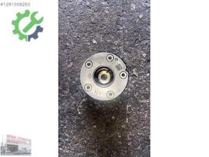 QASHQAİ 1.3 BENZİNLİ EKSANTRİK DİŞLİSİ 130258860R