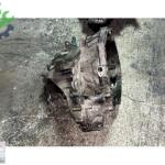 QASHQAİ J10 DİZEL MANUEL SANZIMAN 7701700587
