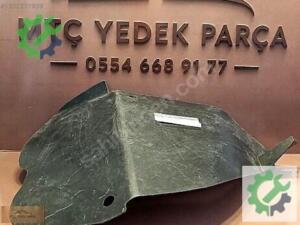 QASHQAİ J10 SAĞ ARKA DAVLUMBAZ KAPAĞI ORJİNAL 76748JD00A