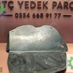 QASHQAİ J10 SAĞ ARKA DAVLUMBAZ KAPAĞI ORJİNAL 76748JD00A