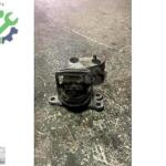 Nissan Qashqai Motor Takozu & Kulağı çıkma parça - SEBAT OTOMOTİV Ankara