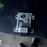 QASHQAİ ŞANZIMAN BEYNİ BEA30-105N