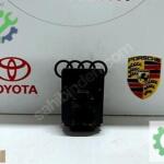 QASHQAİ XTRAİL ŞERİT TAKİP KAMERASI 284G3-4EA5B