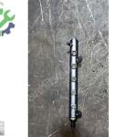 Volkswagen Golf Regulatör Çıkma Parça Ankara