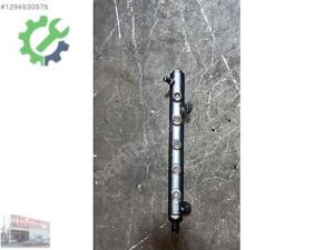 Qashqai J11 1.6 Dizel Rail 175216420R