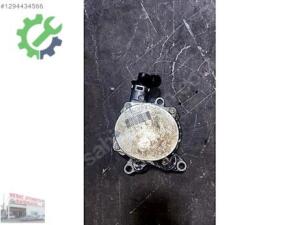 Qashqai J11 1.6 Dizel Vakum 146503760R