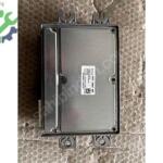 R2X6-14G647-BBD FORD COURİER 2024- KAMERA BEYNİ