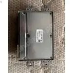 R2X6-14G647-BBD FORD COURİER 2024- KAMERA BEYNİ