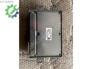 R2X6-14G647-BBD FORD COURİER 2024- KAMERA BEYNİ