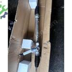 R2X6-3A500-A YENİ KASA COURİER SIFIR ORJİNAL DİREKSİYON KUTUSU