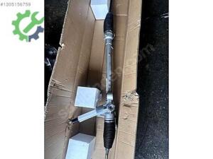 R2X6-3A500-A YENİ KASA COURİER SIFIR ORJİNAL DİREKSİYON KUTUSU