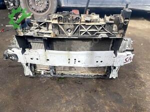R2X6 V109A26 Ön Tampon Demırı YENİ COURİER