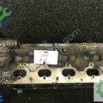 Opel Corsa Silindir Kapak Çıkma Parça İstanbul