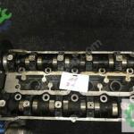 Opel Corsa Silindir Kapak Çıkma Parça İstanbul