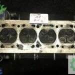 Opel Corsa Silindir Kapak Çıkma Parça İstanbul