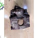 AB FORD KA SAĞ FREN KALİPERİ