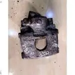 AB FORD KA SAĞ FREN KALİPERİ