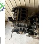 Renault Megane Motor Komple Çıkma Parça İstanbul