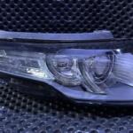 RANGE ROVER EVOQUE SAĞ FAR