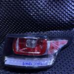 RANGE ROVER SPORT SAĞ STOP