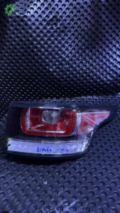 RANGE ROVER SPORT SAĞ STOP