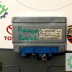 RANGER ROVER ŞANZIMAN BEYNİ ORJİNAL TGB000091