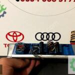 RANGER ROVER ŞANZIMAN BEYNİ ORJİNAL TGB000091