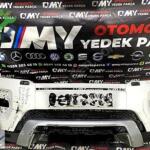 RANGE ROVER EVOQUE L538 ÖN TAMPON OMY OTO’DAN