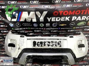 RANGE ROVER EVOQUE L538 ÖN TAMPON OMY OTO’DAN