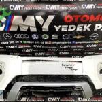 RANGE ROVER EVOQUE ÖN TAMPON OMY OTO’DAN