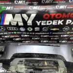 RANGE ROVER EVOQUE ÖN TAMPON OMY OTO’DAN