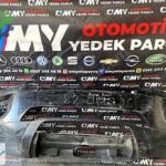 RANGE ROVER EVOQUE ÖN TAMPON OMY OTO’DAN
