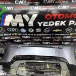 RANGE ROVER EVOQUE ÖN TAMPON OMY OTO’DAN