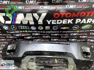 RANGE ROVER EVOQUE ÖN TAMPON OMY OTO’DAN