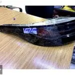 RANGE ROVER EVOQUE SOL DIŞ STOP ORJINAL HATASIZ R8D213405A