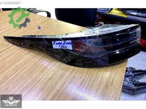 RANGE ROVER EVOQUE SOL DIŞ STOP ORJINAL HATASIZ R8D213405A