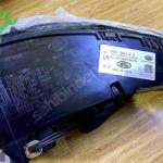 RANGE ROVER EVOQUE SOL DIŞ STOP ORJINAL HATASIZ R8D213405A