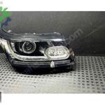 RANGE ROVER FAR HATASIZ