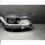 RANGE ROVER FAR HATASIZ