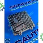 RANGE ROVER JAGUAR FAR BEYNİ LED SÖKME ORJ OEM JK6213E005BB