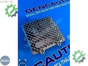 RANGE ROVER JAGUAR FAR BEYNİ LED SÖKME ORJ OEM JK6213E005BB