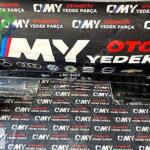 RANGE ROVER L405 VOGUE 13-14 ARKA TAMPON OMY OTO’DAN