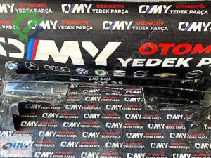 RANGE ROVER L405 VOGUE 13-14 ARKA TAMPON OMY OTO’DAN