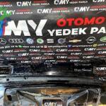 RANGE ROVER L405 VOGUE 13-17 ÖN TAMPON OMY OTO’DAN