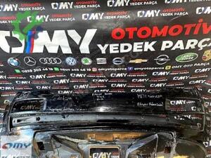 RANGE ROVER L405 VOGUE 13-17 ÖN TAMPON OMY OTO’DAN