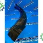 RANGE ROVER SPORT ARKA ÇAMURLUK DODİK SÖKME ORJ DK6228370A