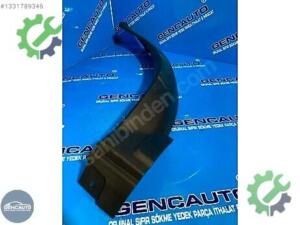 RANGE ROVER SPORT ARKA ÇAMURLUK DODİK SÖKME ORJ DK6228370A