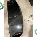 RANGE ROVER SPORT ARKA KANAT DOLU SÖKME ORJ DK6244210A