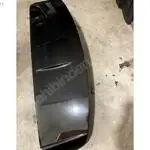 RANGE ROVER SPORT ARKA KANAT DOLU SÖKME ORJ DK6244210A