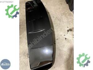RANGE ROVER SPORT ARKA KANAT DOLU SÖKME ORJ DK6244210A